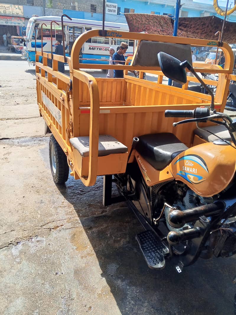 loder 150cc model 2021 2