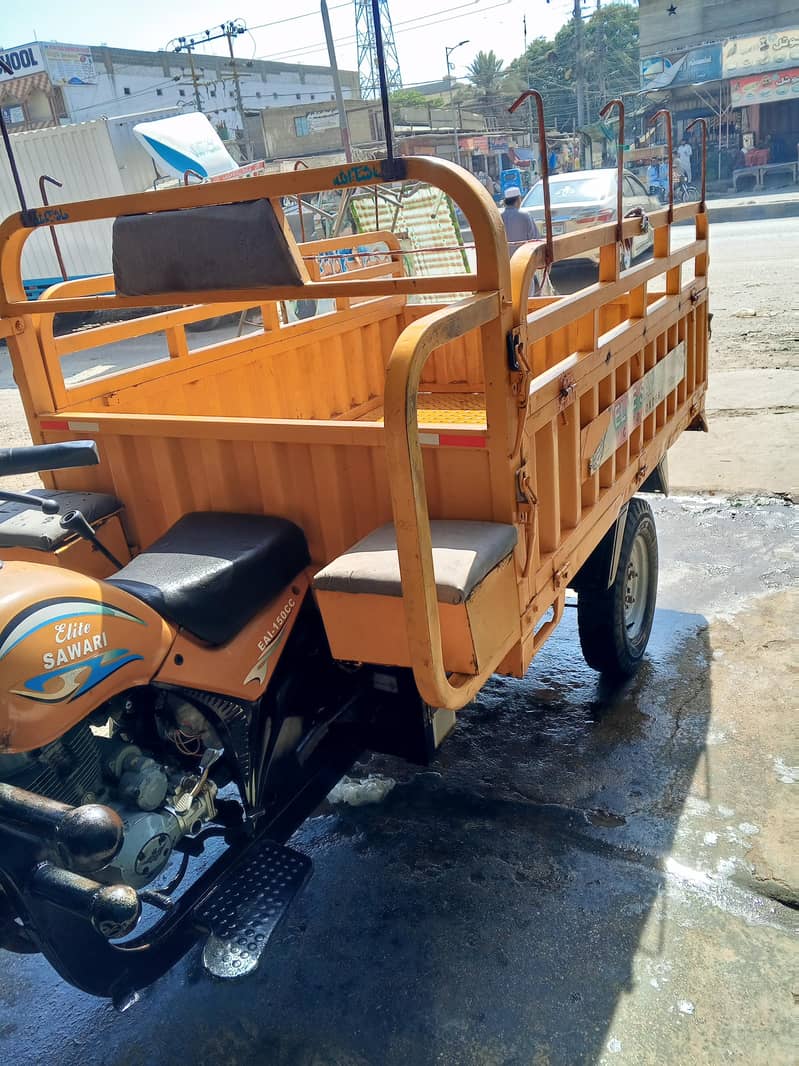 loder 150cc model 2021 3