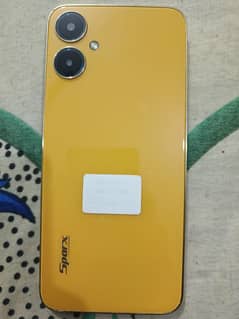 sparx neo 7 ultra urgent for sale  12/128  whatsapp no 03059293412i