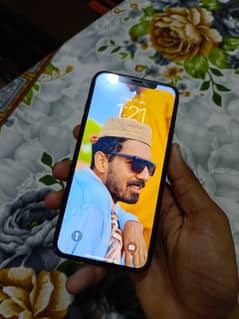 Apple iPhone XS Max