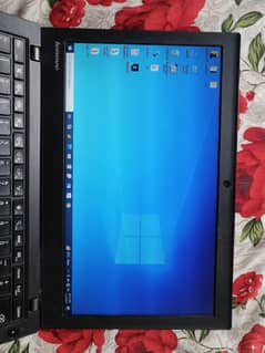 Lenovo