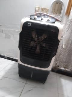 nasgass 9400