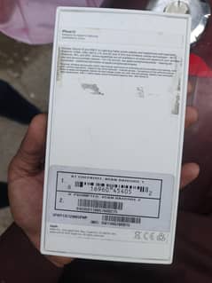 iphone 13 daba pack
