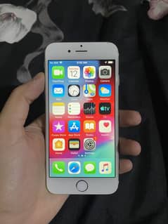IPHONE 6