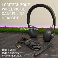 Logitech