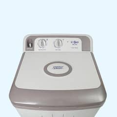 Washing machine and dryer for sale