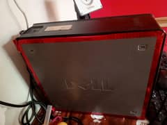 computer