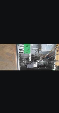 Pc