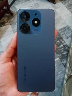 Tecno Spark 10 pro