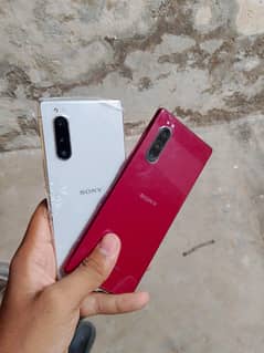 sony