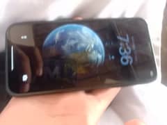 Iphone xr Full original home delivery available in all Pakistan
