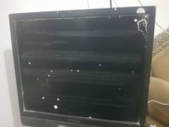 DELL led monitor for Sale