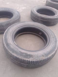 tyres 165/70/r14