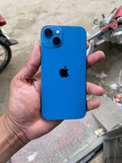 iphone 13 jv non pta 0*3*0*0*4*2*8*0*2*8*3