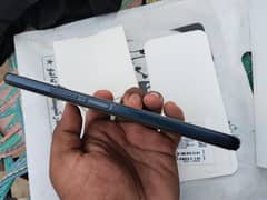 ViVo Y33T 8/128