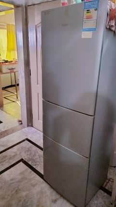 excellent working no mechanical work with visit mechanic