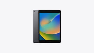 Apple iPad 9th Generation
