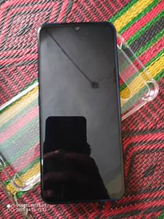 LG