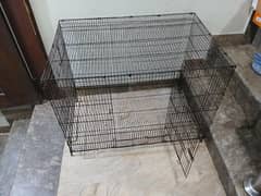 3*2*2 cage