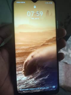 Realme C11