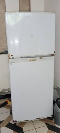 Dawlance