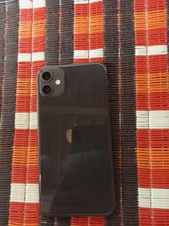 Iphon 11