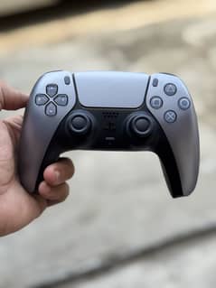 PS5 Original Controller