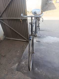 03438736295