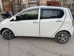 Only whatsap contact