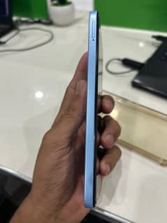 Redmi 12