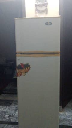 Fridge For Sale