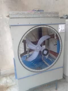 12 volt cooler midiam size