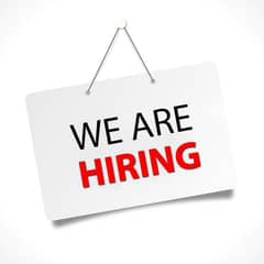 OFFICE WORK AND ONLINE WORK AVAILABLE