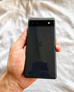 Pixel