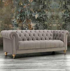 TEV LONCH SOFA 