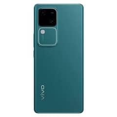 Vivo V30 5g