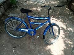 cycle for sale