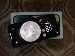 iphone 14 plus