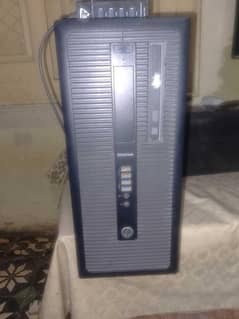 gaming