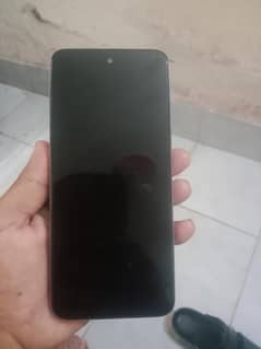 Infinix for sale