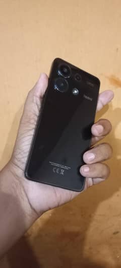 Note13