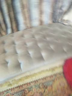 DEWAN