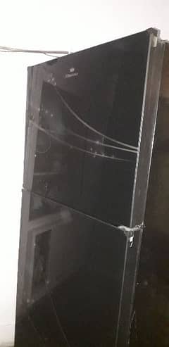 Electrolux