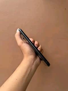 iPhone XR 128Gb Lush Condition Jv 85 Battery Health