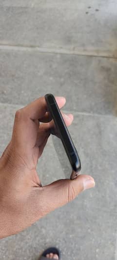 ONE PLUS 10 PRO 5G Non PTA 12/256 10/10 Condition urgent for sale