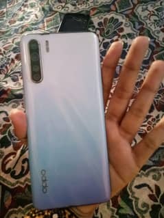 oppo