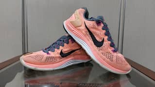 High class branded shoes NIKE