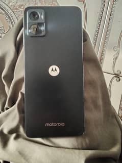 3 ram 32 memery new mobil hae ok hae koi fault nai