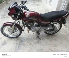 urgent sale