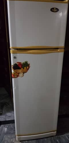 Fridge For Sale urgent